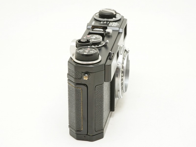 Nikon(�˥���)��S2���֥�å��ڥ���ȡ�(���ɤ�)��(NJ-7381)