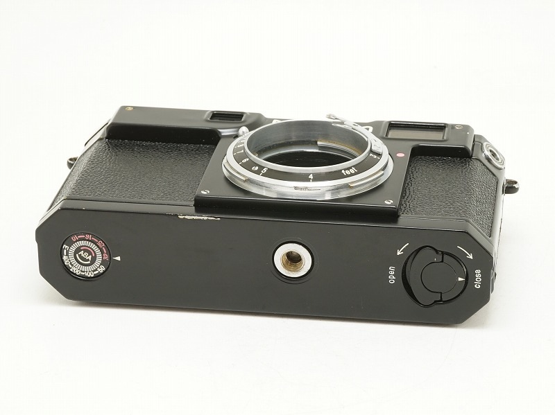 Nikon(�˥���)��S2���֥�å��ڥ���ȡ�(���ɤ�)��(NJ-7381)