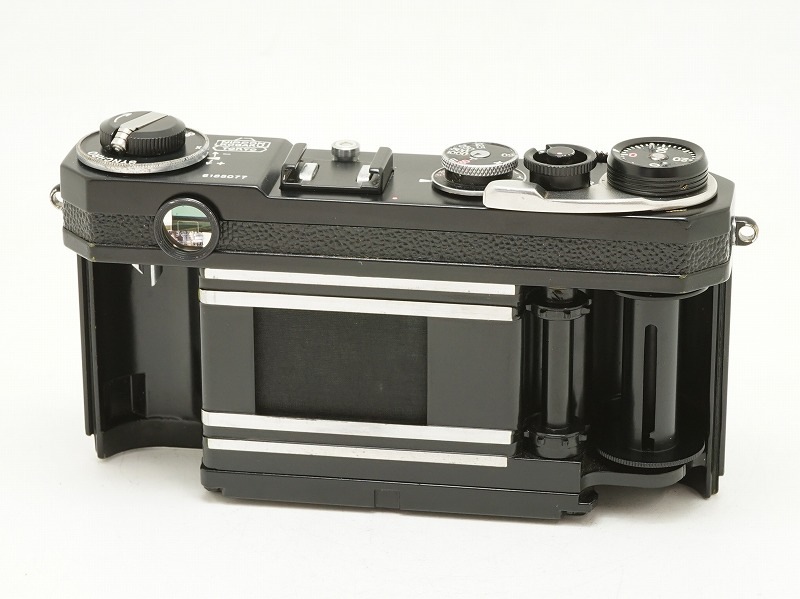 Nikon(�˥���)��S2���֥�å��ڥ���ȡ�(���ɤ�)��(NJ-7381)