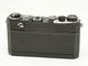 Nikon(�˥���)��S2���֥�å��ڥ���ȡ�(���ɤ�)��(NJ-7381)