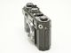 Nikon(�˥���)��S2���֥�å��ڥ���ȡ�(���ɤ�)��(NJ-7381)