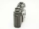 Nikon(�˥���)��S2���֥�å��ڥ���ȡ�(���ɤ�)��(NJ-7381)