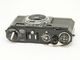 Nikon(�˥���)��S2���֥�å��ڥ���ȡ�(���ɤ�)��(NJ-7381)