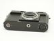 Nikon(�˥���)��S2���֥�å��ڥ���ȡ�(���ɤ�)��(NJ-7381)