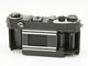 Nikon(�˥���)��S2���֥�å��ڥ���ȡ�(���ɤ�)��(NJ-7381)