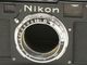 Nikon(�˥���)��S2���֥�å��ڥ���ȡ�(���ɤ�)��(NJ-7381)
