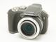 OLYMPUS(�����ѥ�)��CAMEDIA SP-550UZ��(0NAC-4832)