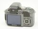 OLYMPUS(�����ѥ�)��CAMEDIA SP-550UZ��(0NAC-4832)