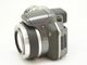 OLYMPUS(�����ѥ�)��CAMEDIA SP-550UZ��(0NAC-4832)