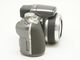 OLYMPUS(�����ѥ�)��CAMEDIA SP-550UZ��(0NAC-4832)