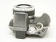 OLYMPUS(�����ѥ�)��CAMEDIA SP-550UZ��(0NAC-4832)