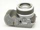 OLYMPUS(�����ѥ�)��CAMEDIA SP-550UZ��(0NAC-4832)