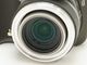OLYMPUS(�����ѥ�)��CAMEDIA SP-550UZ��(0NAC-4832)