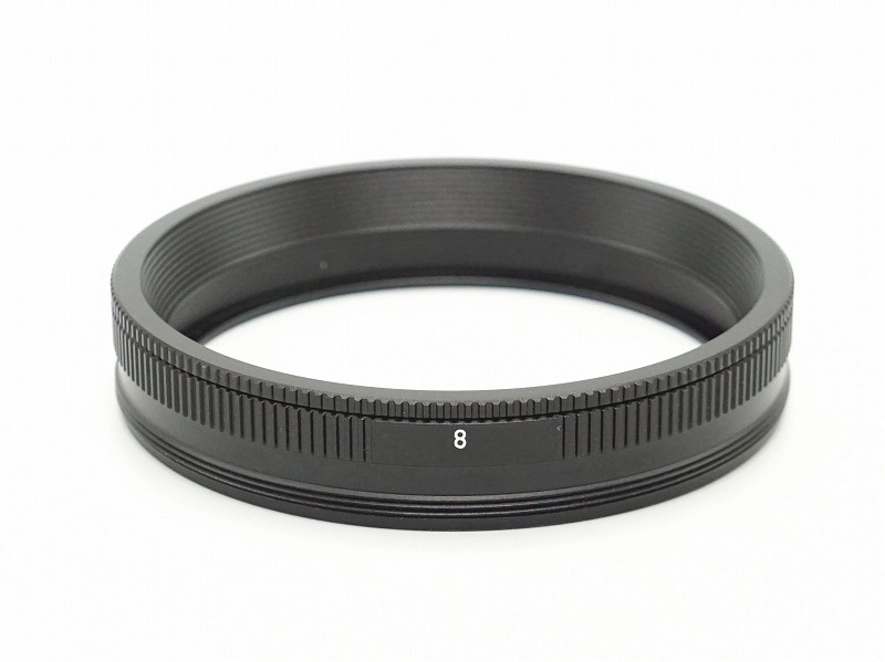 Leica(�饤��)���ե��륿�������ץ�����S8/E72��14165��(0NAC-4941)