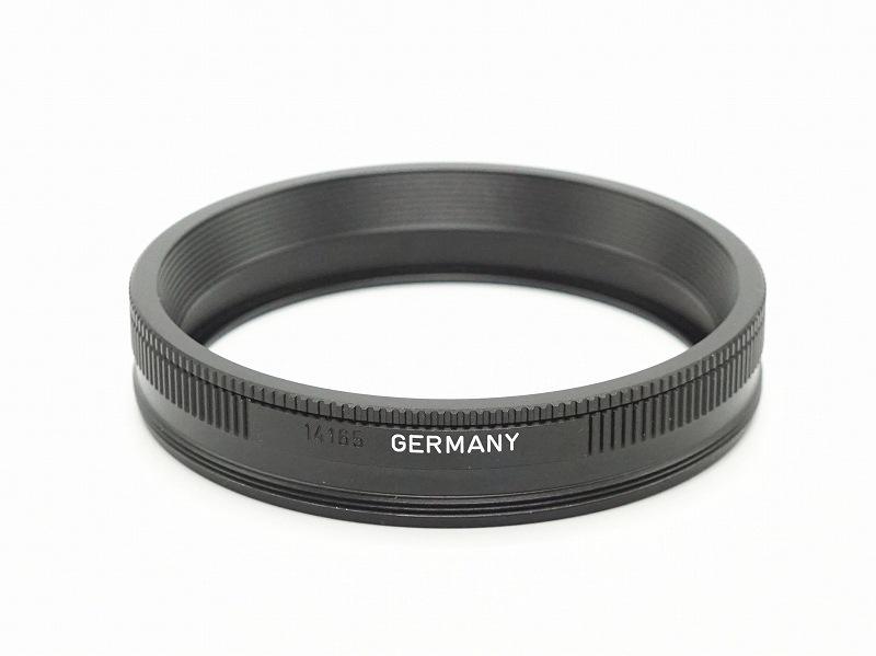 Leica(�饤��)���ե��륿�������ץ�����S8/E72��14165��(0NAC-4941)