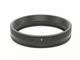 Leica(�饤��)���ե��륿�������ץ�����S8/E72��14165��(0NAC-4941)