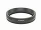 Leica(�饤��)���ե��륿�������ץ�����S8/E72��14165��(0NAC-4941)