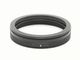 Leica(�饤��)���ե��륿�������ץ�����S8/E72��14165��(0NAC-4941)