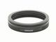Leica(�饤��)���ե��륿�������ץ�����S8/E72��14165��(0NAC-4941)