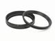 Leica(�饤��)���ե��륿�������ץ�����S8/E72��14165��(0NAC-4941)