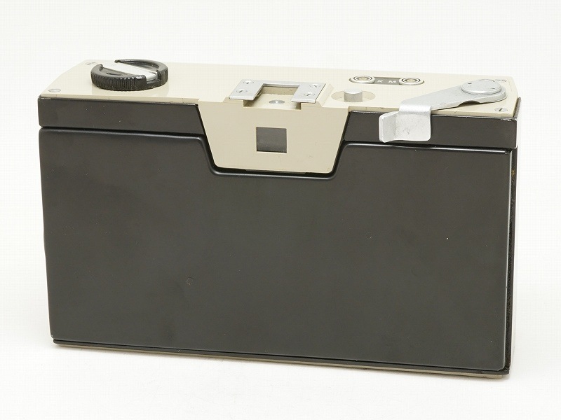 �ڰ�����Meopta(�ᥪ�ץ�)��stereo 35��(NI-4341)