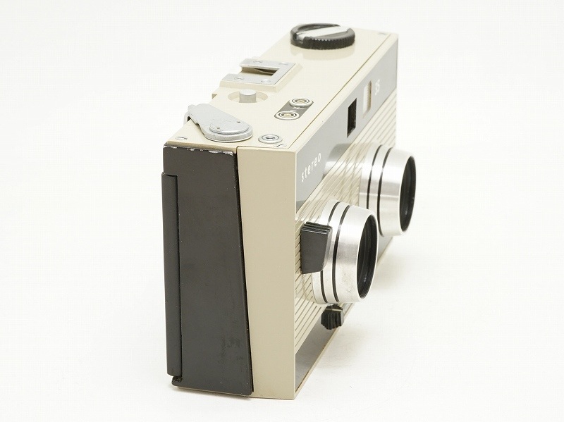 �ڰ�����Meopta(�ᥪ�ץ�)��stereo 35��(NI-4341)
