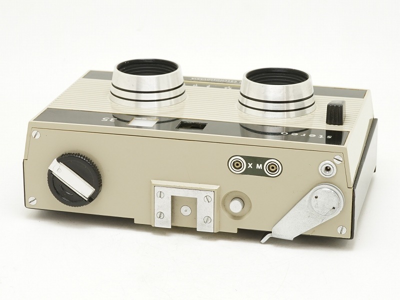 �ڰ�����Meopta(�ᥪ�ץ�)��stereo 35��(NI-4341)