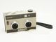 �ڰ�����Meopta(�ᥪ�ץ�)��stereo 35��(NI-4341)