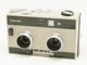 �ڰ�����Meopta(�ᥪ�ץ�)��stereo 35��(NI-4341)