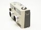 �ڰ�����Meopta(�ᥪ�ץ�)��stereo 35��(NI-4341)