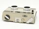 �ڰ�����Meopta(�ᥪ�ץ�)��stereo 35��(NI-4341)