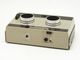 �ڰ�����Meopta(�ᥪ�ץ�)��stereo 35��(NI-4341)