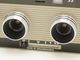 �ڰ�����Meopta(�ᥪ�ץ�)��stereo 35��(NI-4341)
