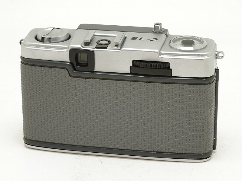 OLYMPUS(�����ѥ�)��PEN EE-2��(NS-724)
