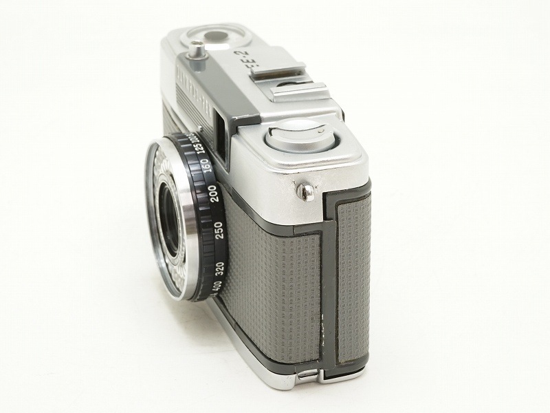 OLYMPUS(�����ѥ�)��PEN EE-2��(NS-724)