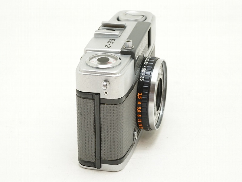 OLYMPUS(�����ѥ�)��PEN EE-2��(NS-724)