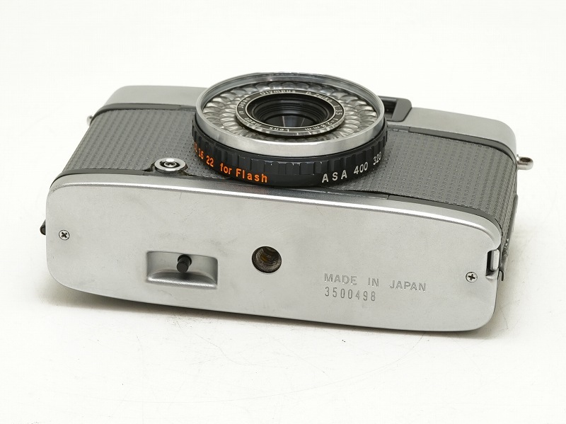 OLYMPUS(�����ѥ�)��PEN EE-2��(NS-724)