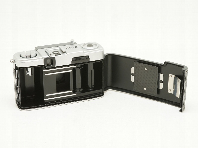 OLYMPUS(�����ѥ�)��PEN EE-2��(NS-724)