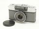 OLYMPUS(�����ѥ�)��PEN EE-2��(NS-724)