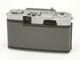 OLYMPUS(�����ѥ�)��PEN EE-2��(NS-724)