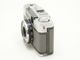 OLYMPUS(�����ѥ�)��PEN EE-2��(NS-724)