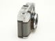 OLYMPUS(�����ѥ�)��PEN EE-2��(NS-724)