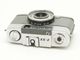 OLYMPUS(�����ѥ�)��PEN EE-2��(NS-724)