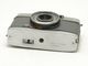 OLYMPUS(�����ѥ�)��PEN EE-2��(NS-724)