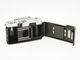 OLYMPUS(�����ѥ�)��PEN EE-2��(NS-724)