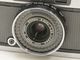 OLYMPUS(�����ѥ�)��PEN EE-2��(NS-724)