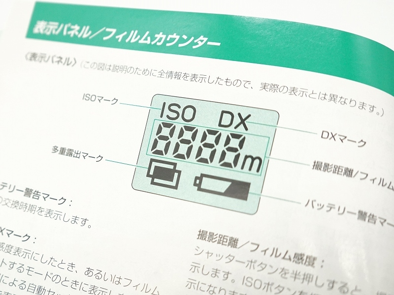 CONTAX(���󥿥å���)��CONTAX G2 �谷������(TO-0853)�ڥ쥿���ѥå��饤��ȯ������/����������ô��