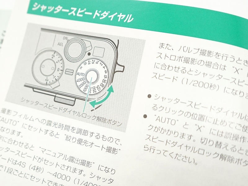 CONTAX(���󥿥å���)��CONTAX G2 �谷������(TO-0853)�ڥ쥿���ѥå��饤��ȯ������/����������ô��