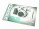 CONTAX(���󥿥å���)��CONTAX G2 �谷������(TO-0853)�ڥ쥿���ѥå��饤��ȯ������/����������ô��