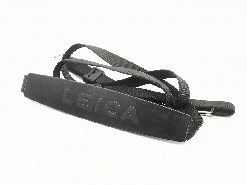 LEICA(�饤��)�������󥰡����ȥ�å�(ɸ��)��14312����LEICA��ɽ����(0NAC-5089)